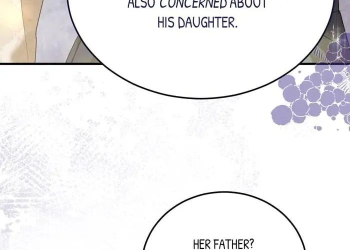 Read Insanely Radiant chapter 30 image 69 on Lezhin
