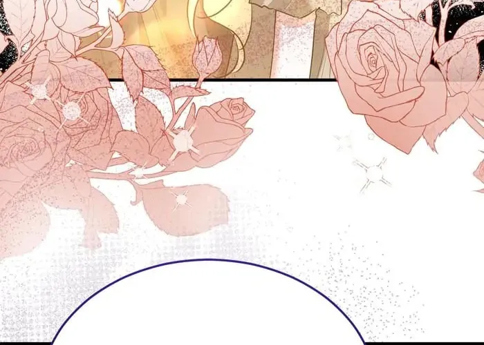 Read Insanely Radiant chapter 30 image 7 on Lezhin