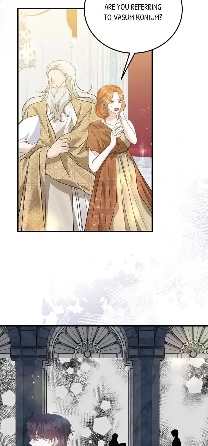 Read Insanely Radiant chapter 30 image 70 on Lezhin