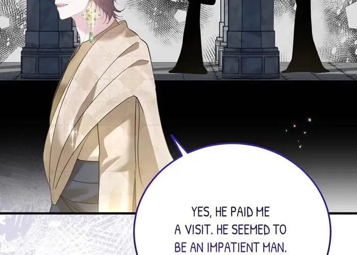 Read Insanely Radiant chapter 30 image 71 on Lezhin
