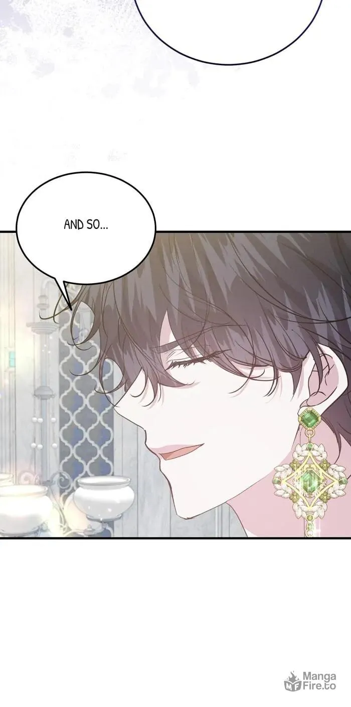 Read Insanely Radiant chapter 30 image 72 on Lezhin