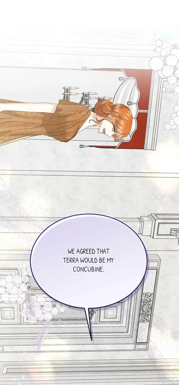 Read Insanely Radiant chapter 30 image 73 on Lezhin