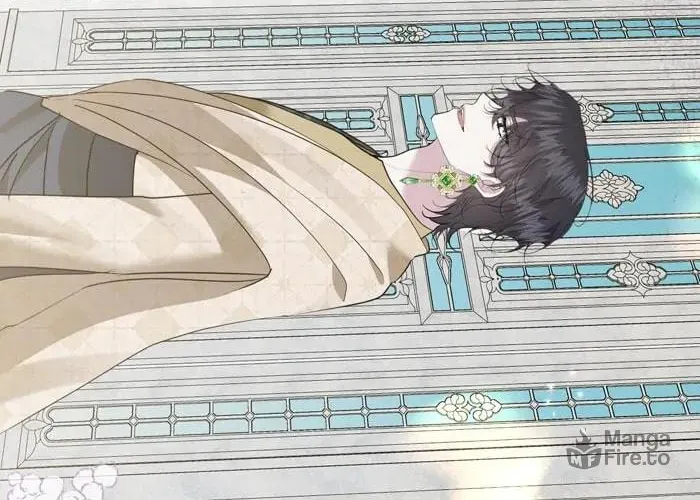 Read Insanely Radiant chapter 30 image 74 on Lezhin