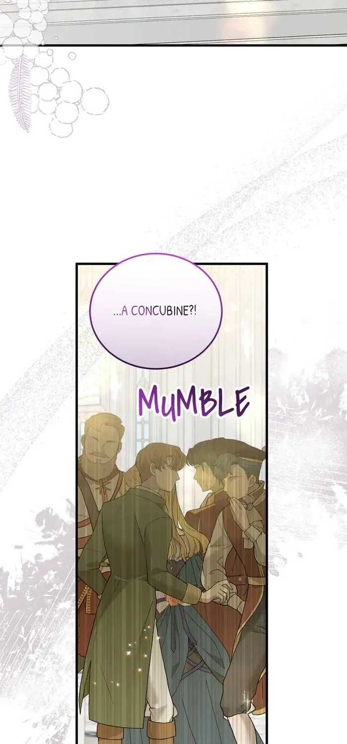 Read Insanely Radiant chapter 30 image 75 on Lezhin