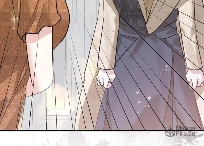Read Insanely Radiant chapter 30 image 78 on Lezhin