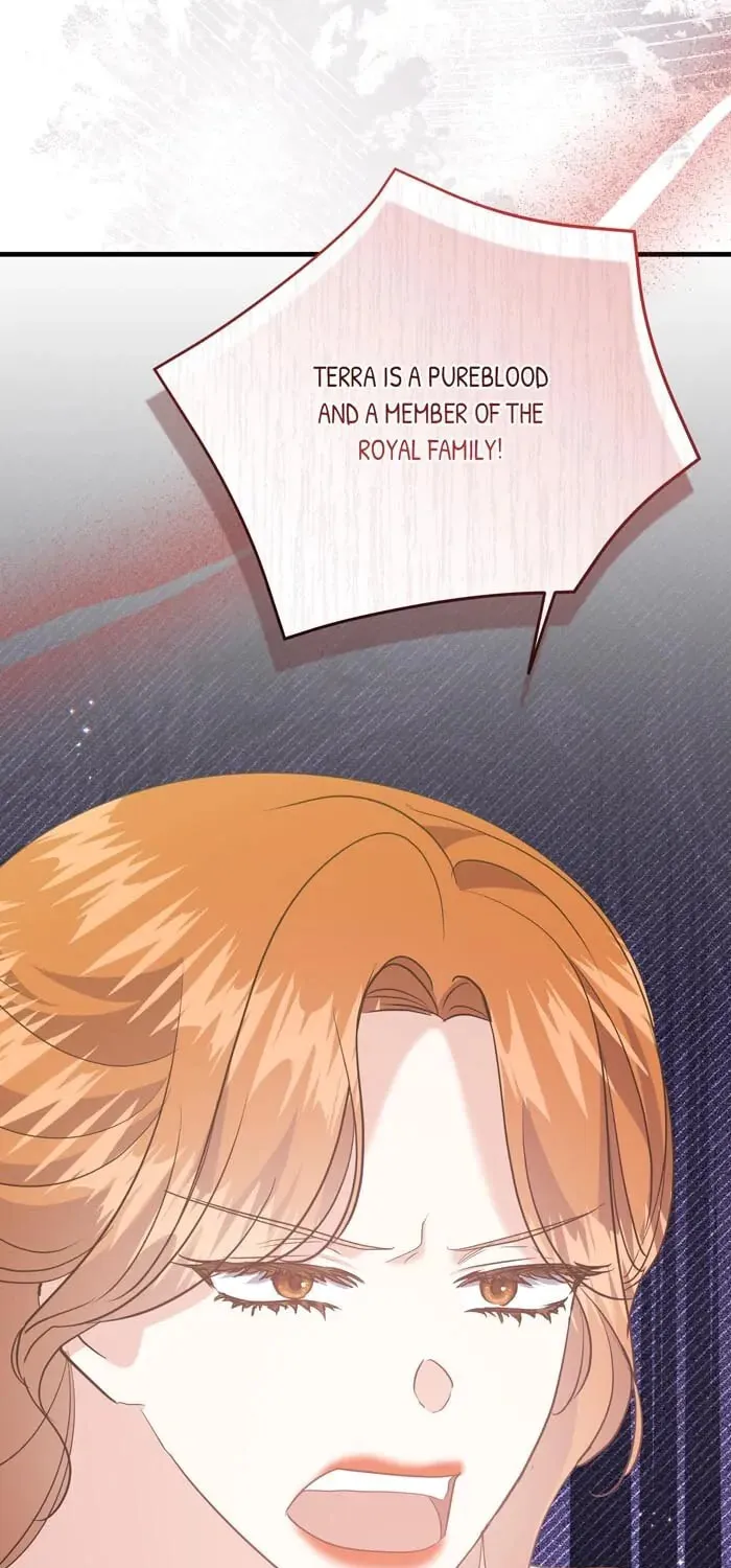 Read Insanely Radiant chapter 30 image 79 on Lezhin