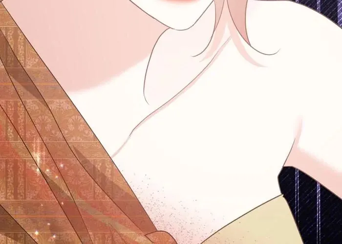 Read Insanely Radiant chapter 30 image 80 on Lezhin