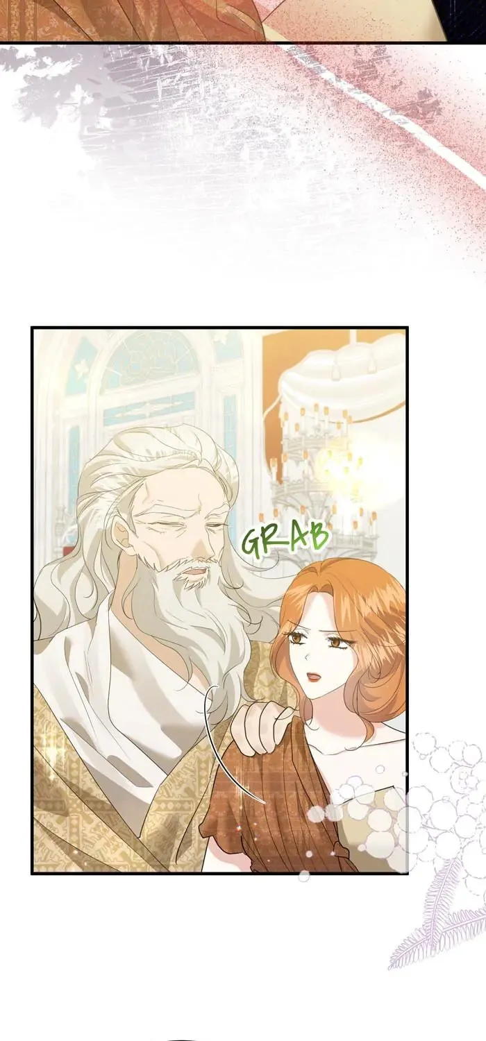Read Insanely Radiant chapter 30 image 81 on Lezhin