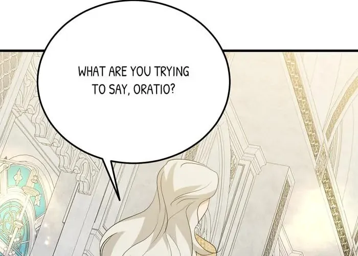 Read Insanely Radiant chapter 30 image 82 on Lezhin