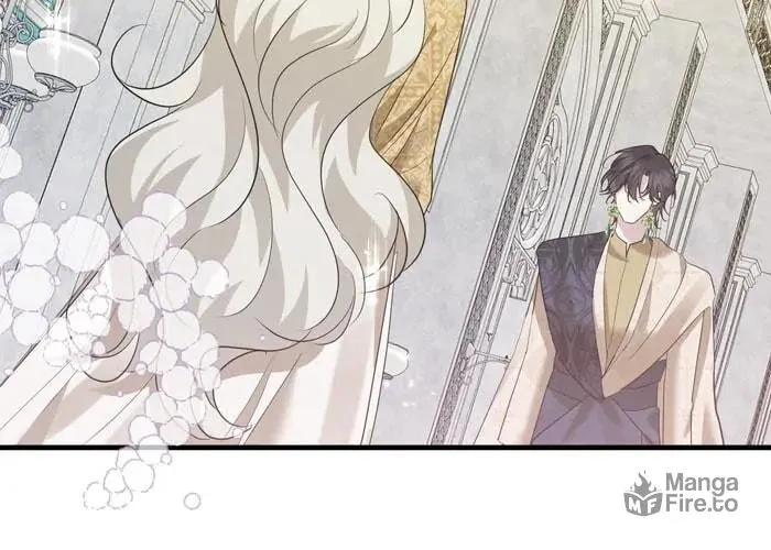 Read Insanely Radiant chapter 30 image 83 on Lezhin
