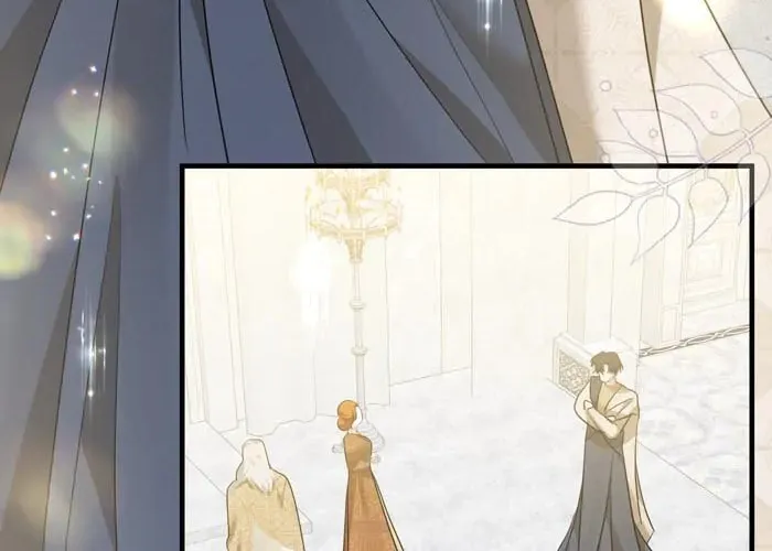Read Insanely Radiant chapter 30 image 85 on Lezhin