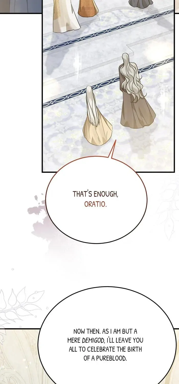 Read Insanely Radiant chapter 30 image 86 on Lezhin