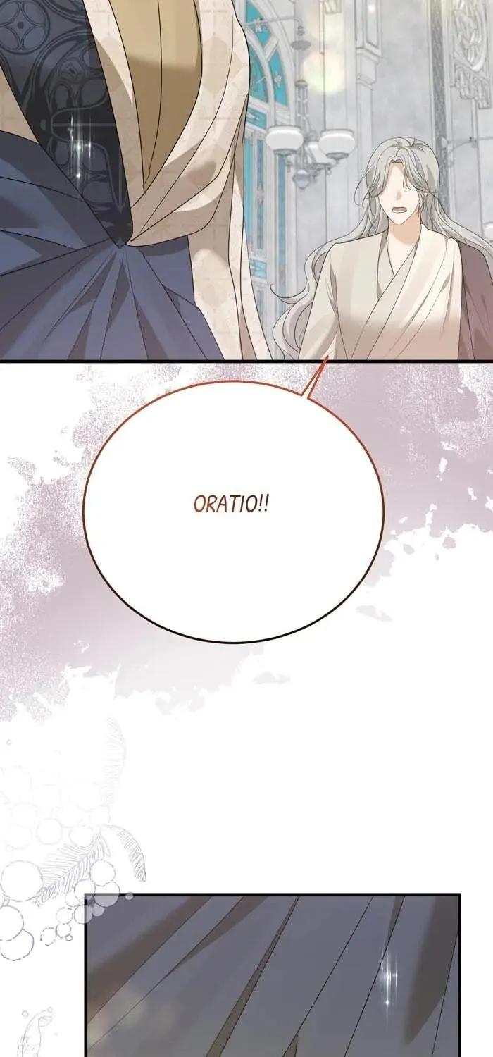 Read Insanely Radiant chapter 30 image 88 on Lezhin