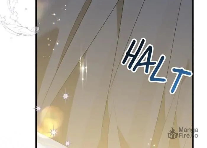 Read Insanely Radiant chapter 30 image 89 on Lezhin