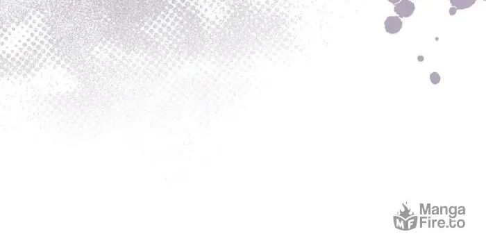 Read Insanely Radiant chapter 30 image 9 on Lezhin