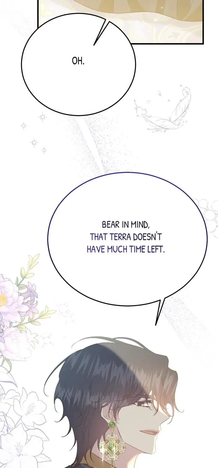 Read Insanely Radiant chapter 30 image 90 on Lezhin