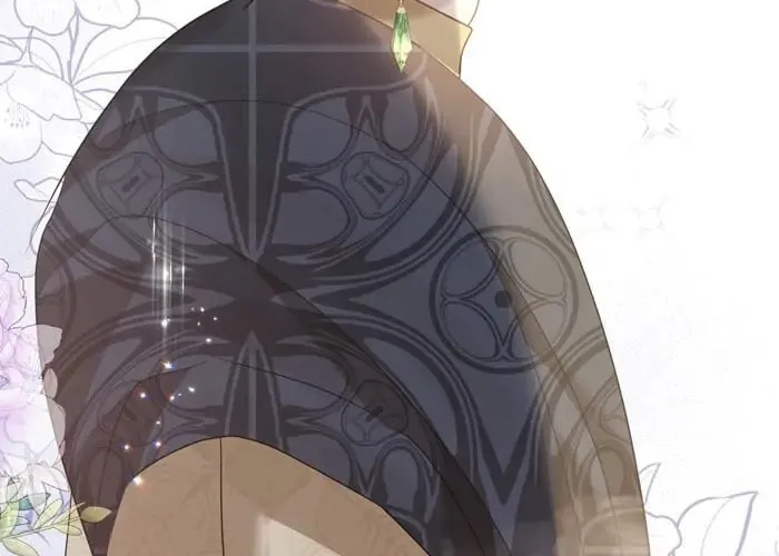 Read Insanely Radiant chapter 30 image 91 on Lezhin