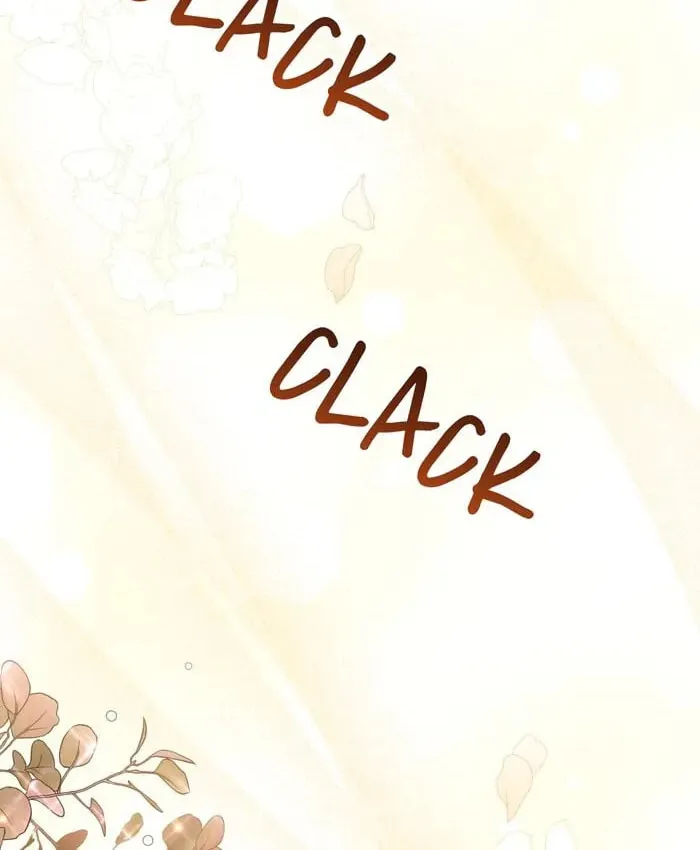 Read Insanely Radiant chapter 31 image 1 on Lezhin