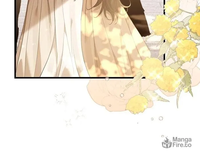 Read Insanely Radiant chapter 31 image 10 on Lezhin