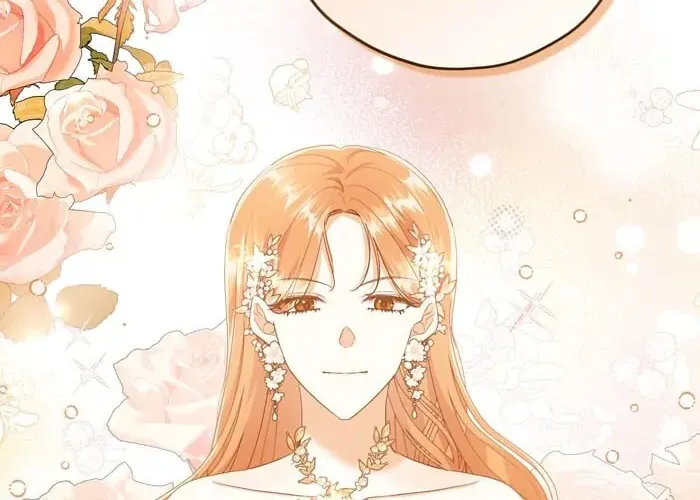 Read Insanely Radiant chapter 31 image 12 on Lezhin