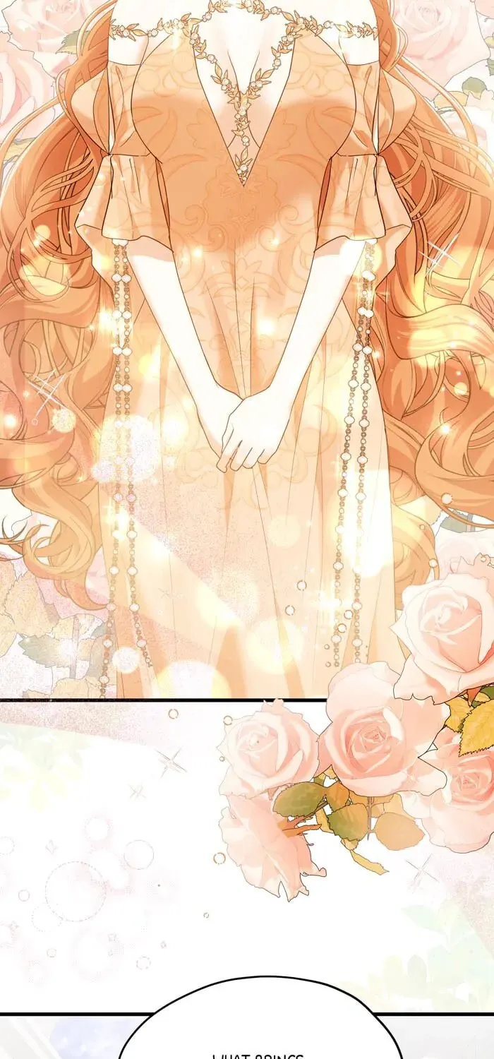 Read Insanely Radiant chapter 31 image 13 on Lezhin
