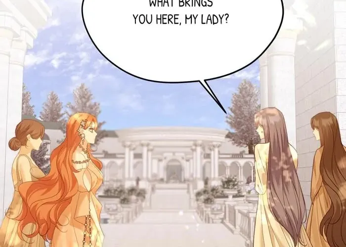 Read Insanely Radiant chapter 31 image 14 on Lezhin