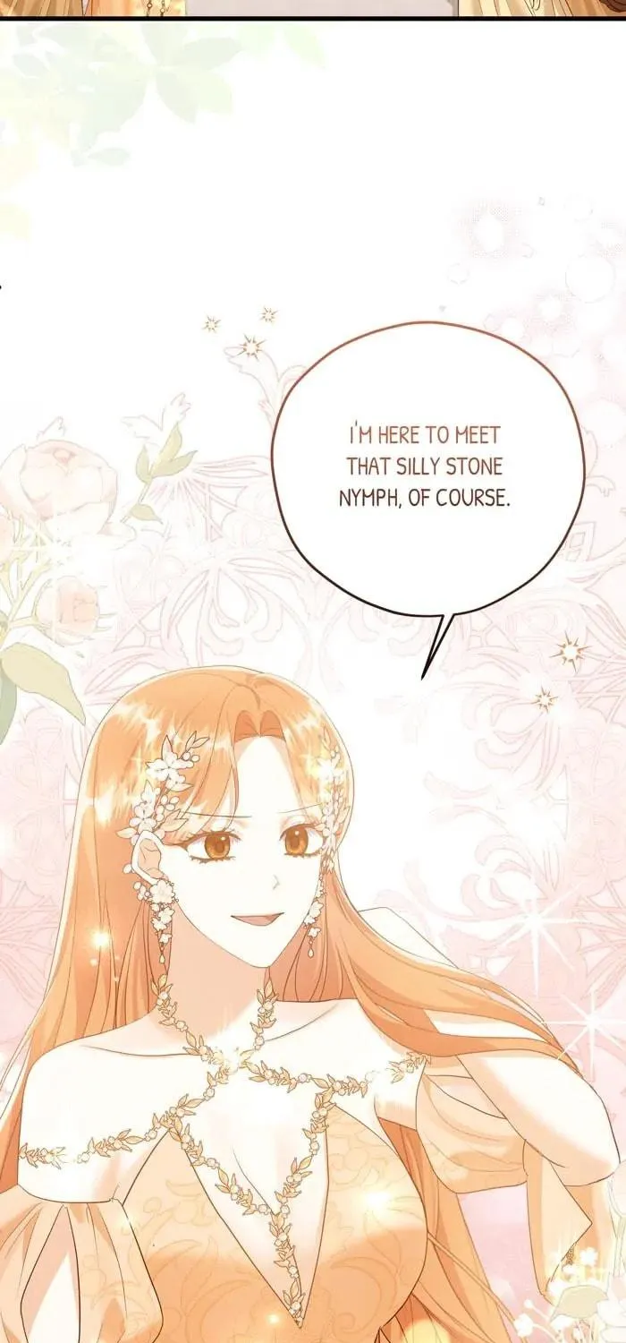 Read Insanely Radiant chapter 31 image 15 on Lezhin