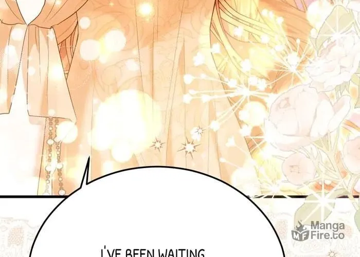 Read Insanely Radiant chapter 31 image 16 on Lezhin