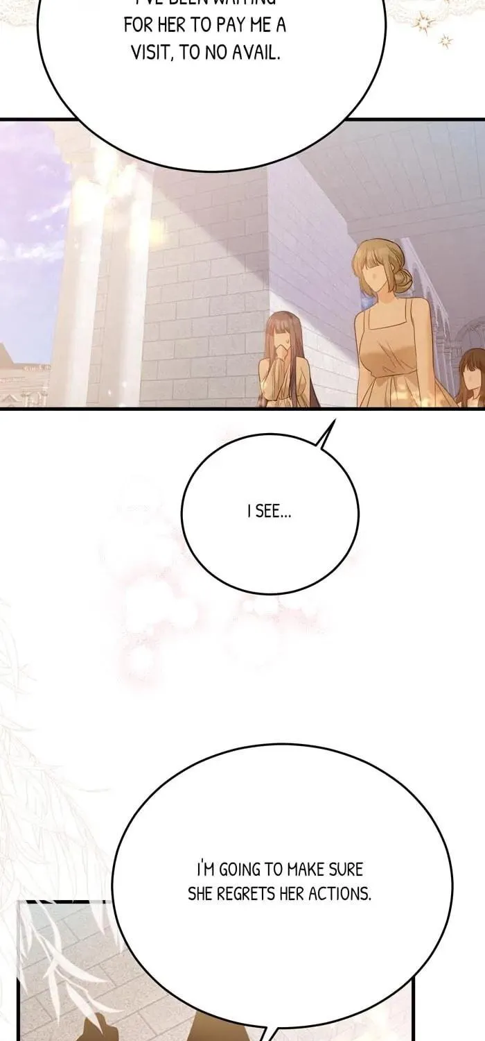 Read Insanely Radiant chapter 31 image 17 on Lezhin