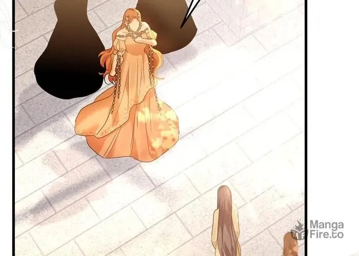 Read Insanely Radiant chapter 31 image 18 on Lezhin