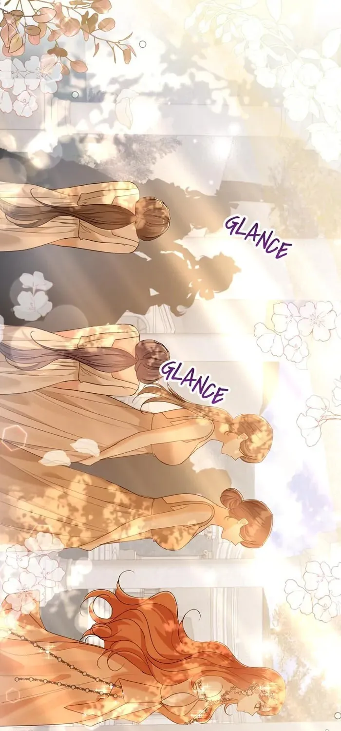 Read Insanely Radiant chapter 31 image 2 on Lezhin