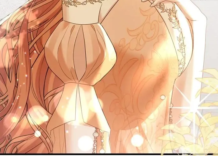 Read Insanely Radiant chapter 31 image 20 on Lezhin