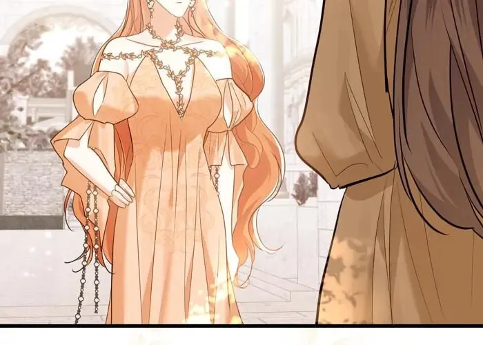 Read Insanely Radiant chapter 31 image 23 on Lezhin