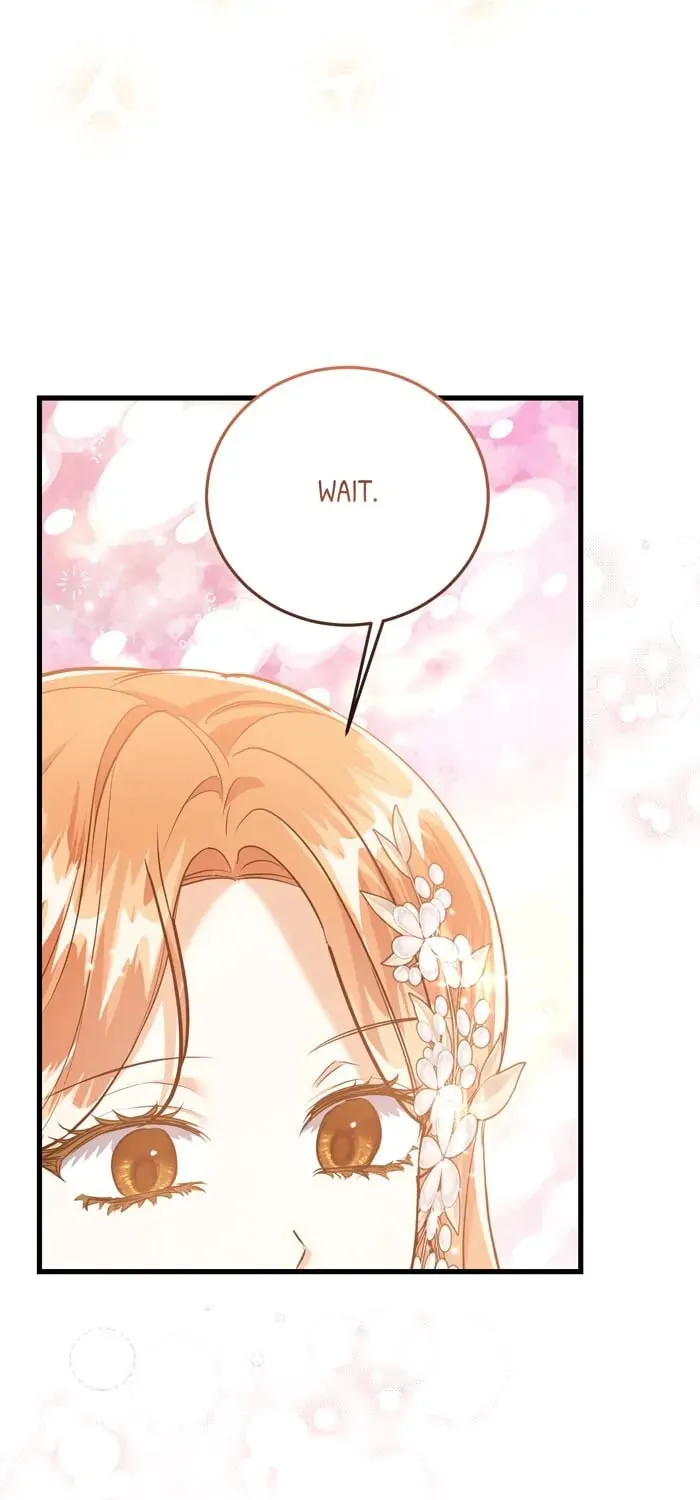 Read Insanely Radiant chapter 31 image 24 on Lezhin