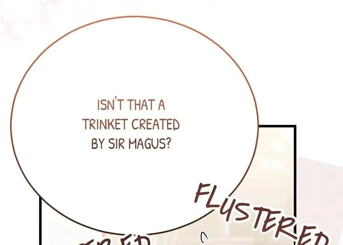 Read Insanely Radiant chapter 31 image 25 on Lezhin