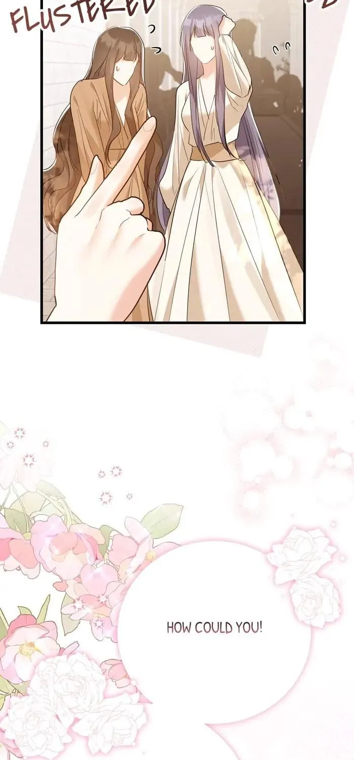 Read Insanely Radiant chapter 31 image 26 on Lezhin