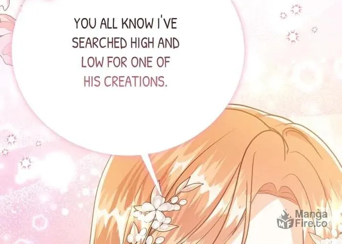 Read Insanely Radiant chapter 31 image 27 on Lezhin
