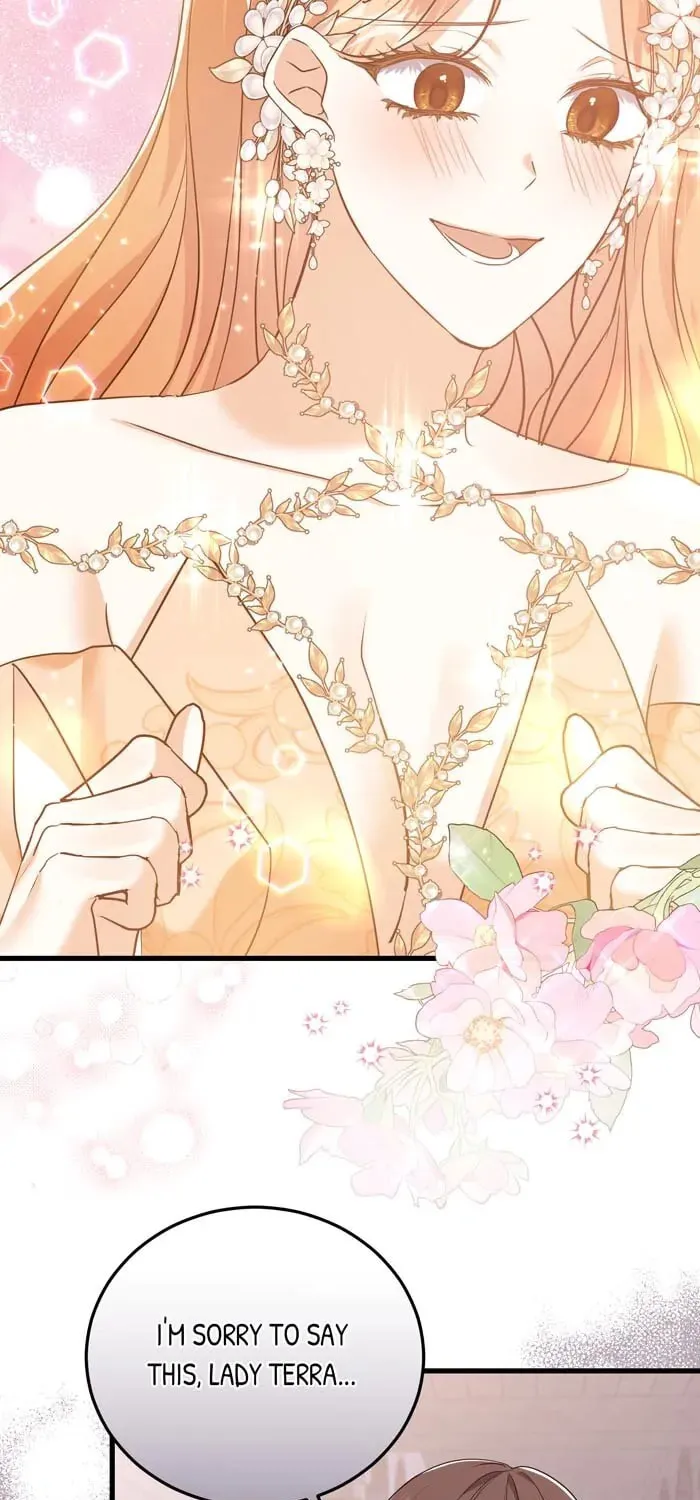 Read Insanely Radiant chapter 31 image 28 on Lezhin