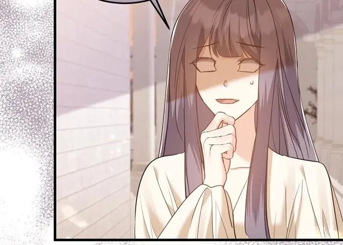 Read Insanely Radiant chapter 31 image 29 on Lezhin
