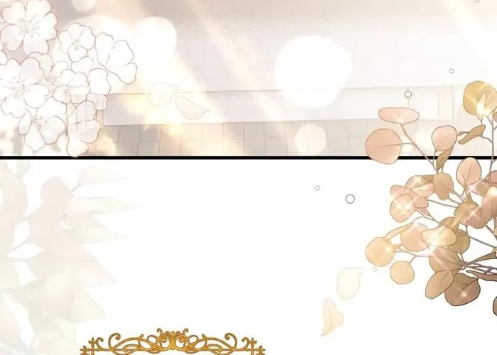 Read Insanely Radiant chapter 31 image 3 on Lezhin