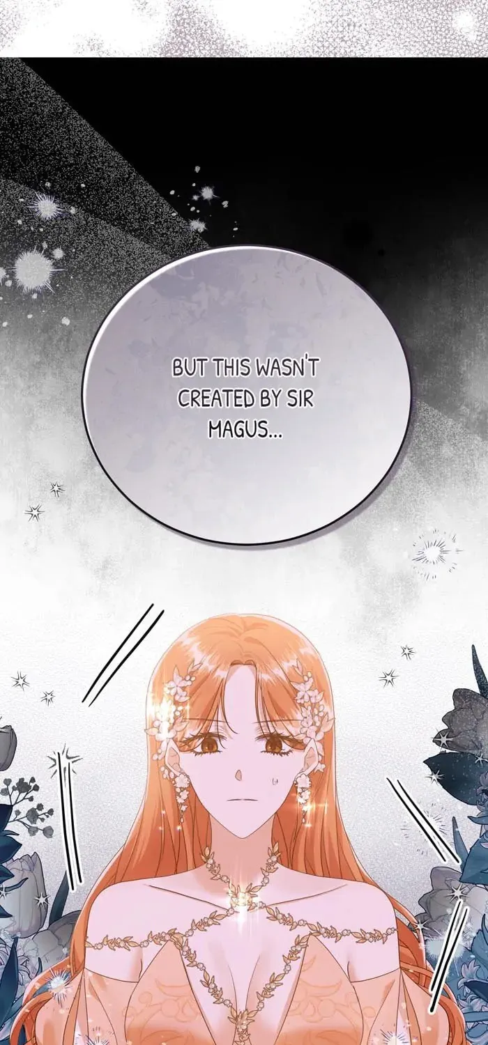 Read Insanely Radiant chapter 31 image 30 on Lezhin