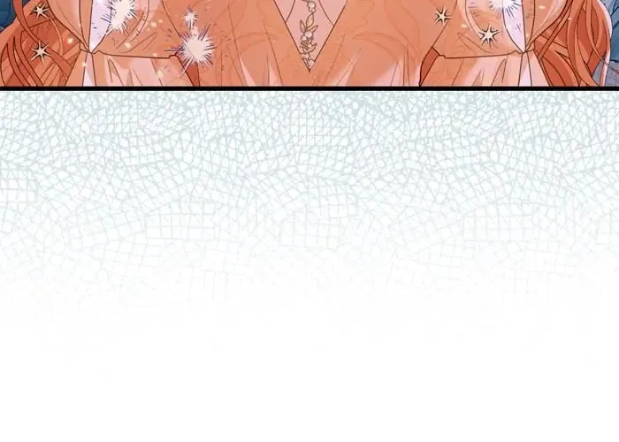 Read Insanely Radiant chapter 31 image 31 on Lezhin