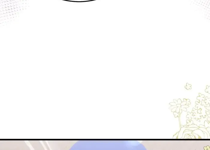 Read Insanely Radiant chapter 31 image 34 on Lezhin