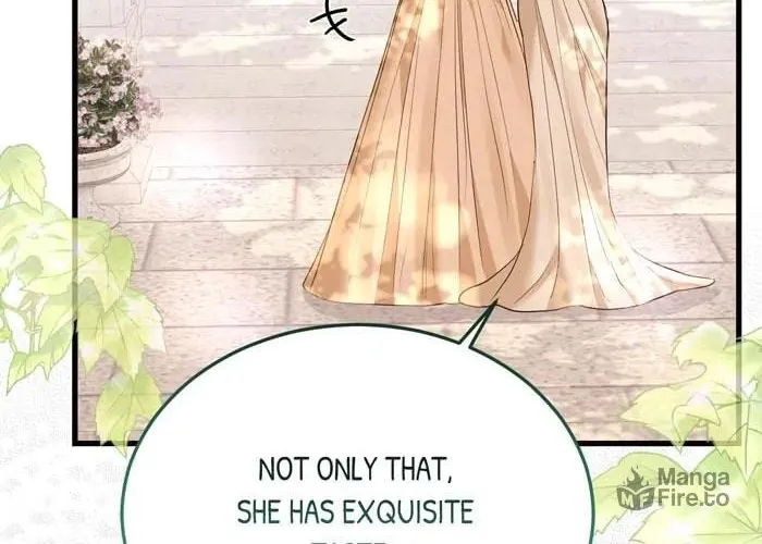 Read Insanely Radiant chapter 31 image 36 on Lezhin