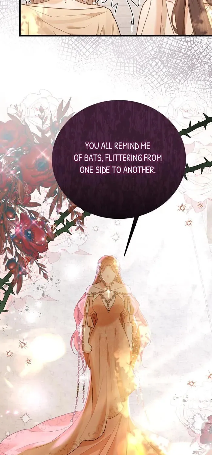 Read Insanely Radiant chapter 31 image 39 on Lezhin
