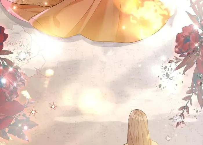 Read Insanely Radiant chapter 31 image 40 on Lezhin