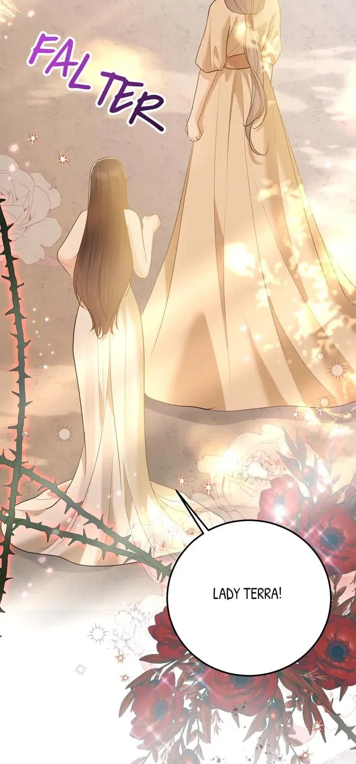 Read Insanely Radiant chapter 31 image 41 on Lezhin