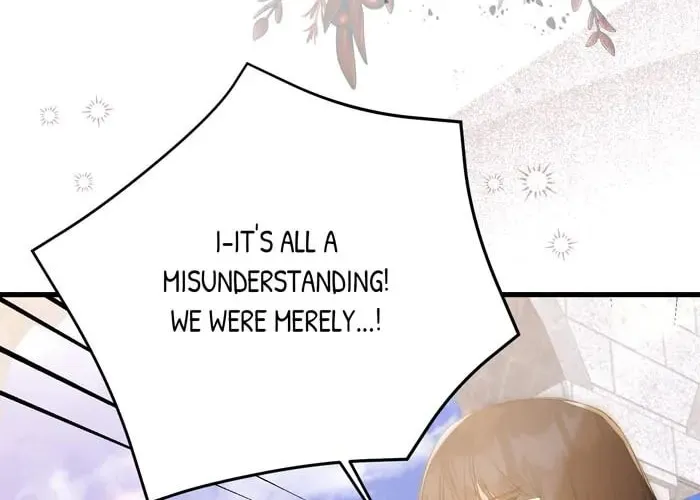 Read Insanely Radiant chapter 31 image 42 on Lezhin