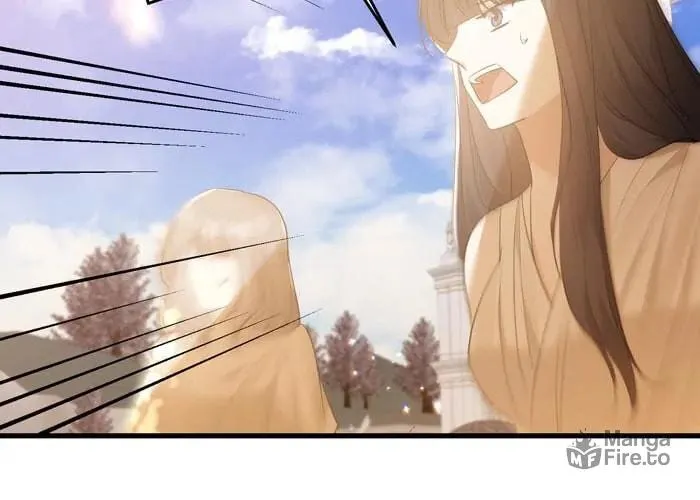 Read Insanely Radiant chapter 31 image 43 on Lezhin