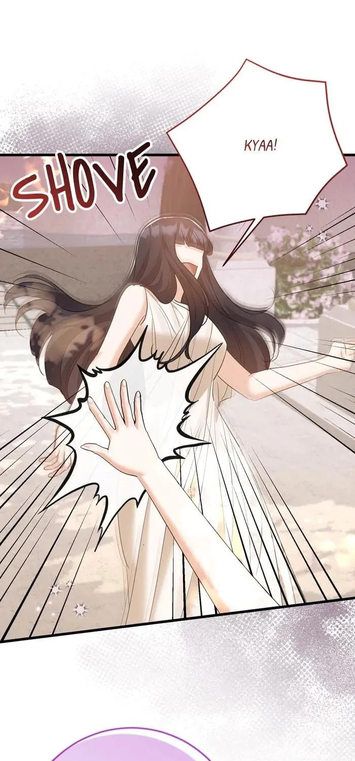 Read Insanely Radiant chapter 31 image 44 on Lezhin